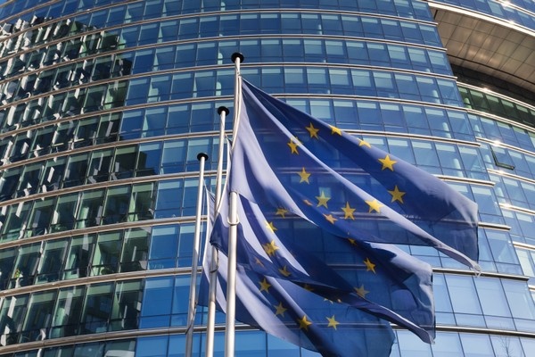 Biologische landbouw en vereenvoudigde EU-regels