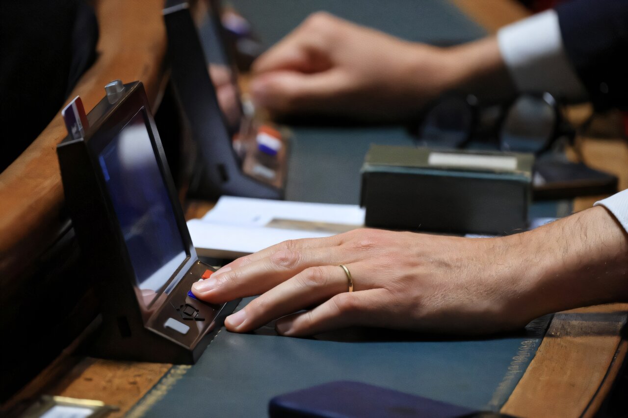 Onderzoek naar acetamiprid en bijen