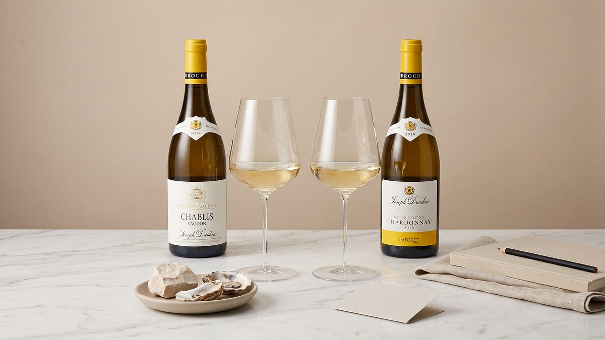 The Terroir Question