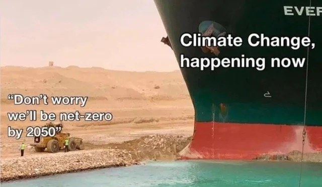Champagne-wijngaard bij klimaat en vroege oogst