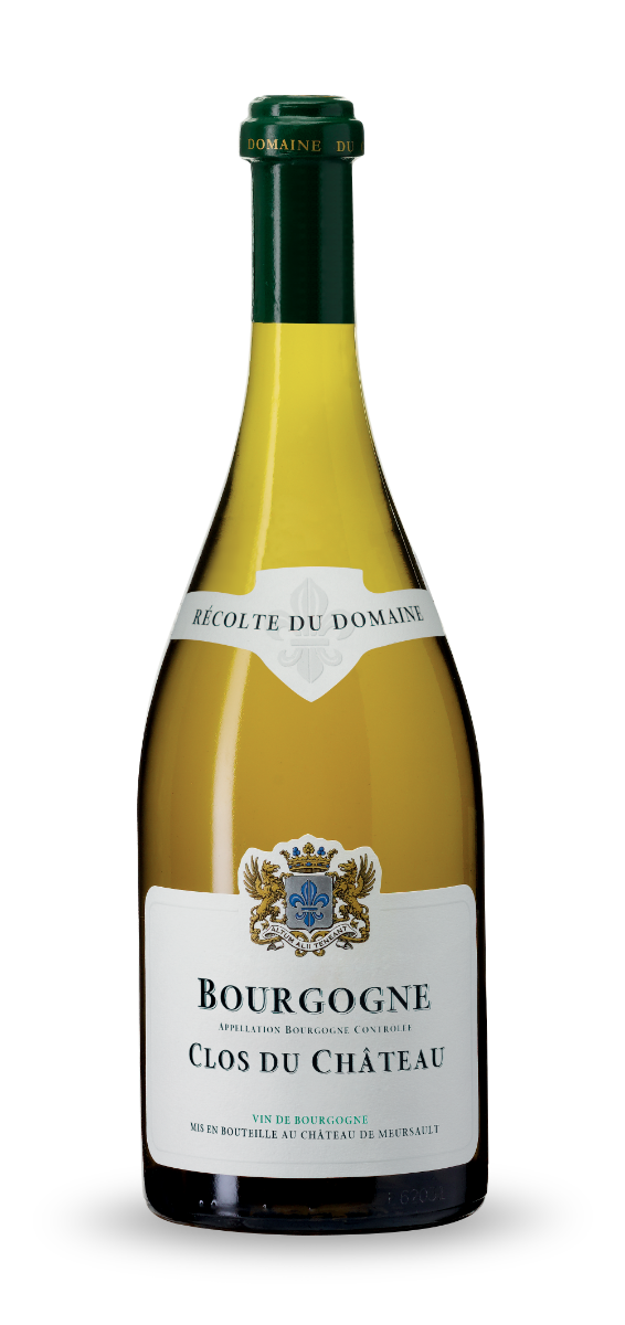 Cht Meursault