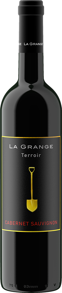 La Grange