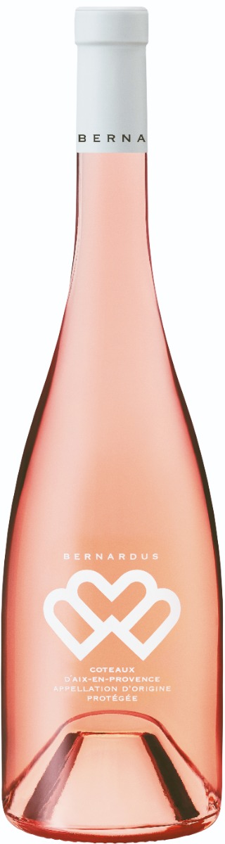 Bernardus