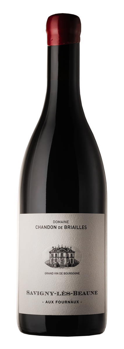 Chandon