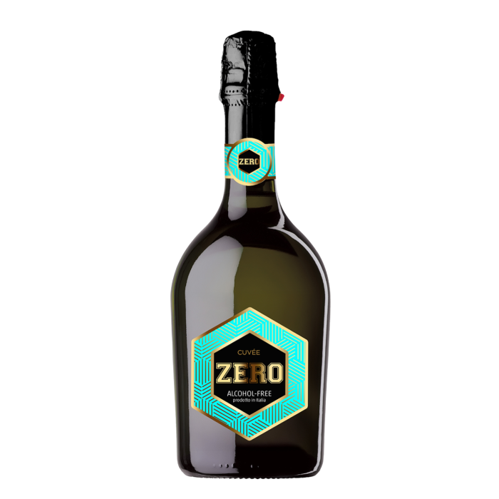 Vinicola Decordi