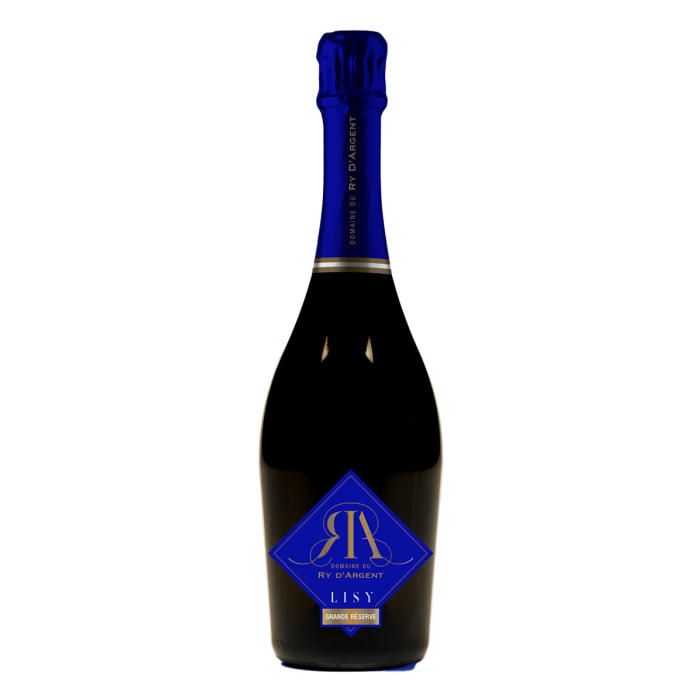 Domaine Du Ry d'Argent