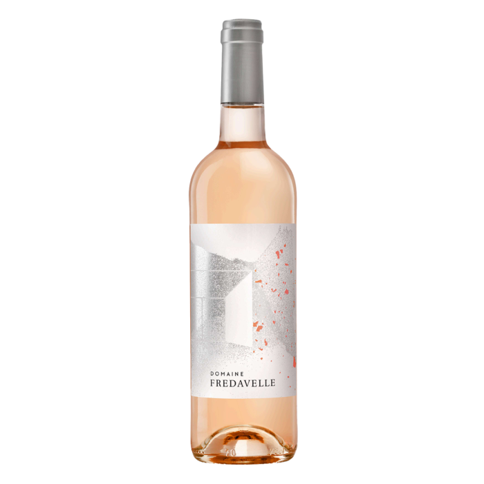 Domaine Fredavelle