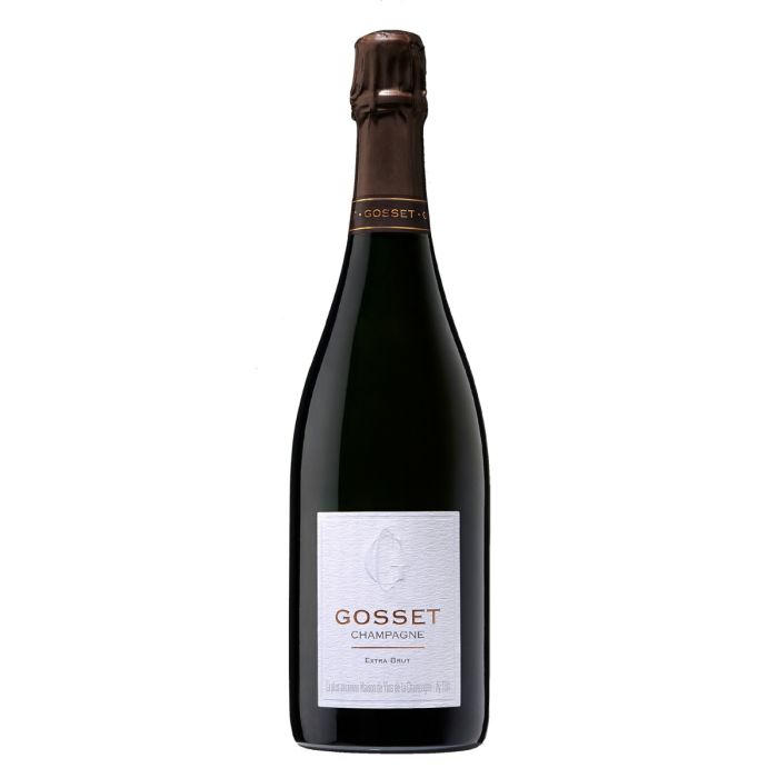Gosset
