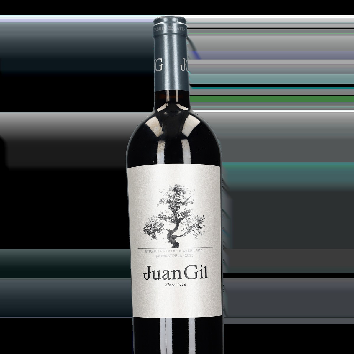 Juan Gil