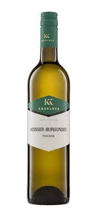 Weingut Knobloch