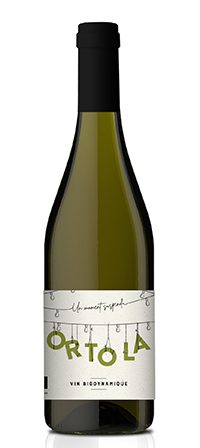 Domaine Ortola