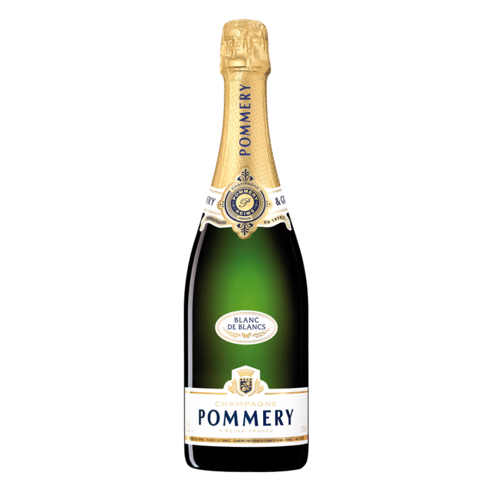 Pommery