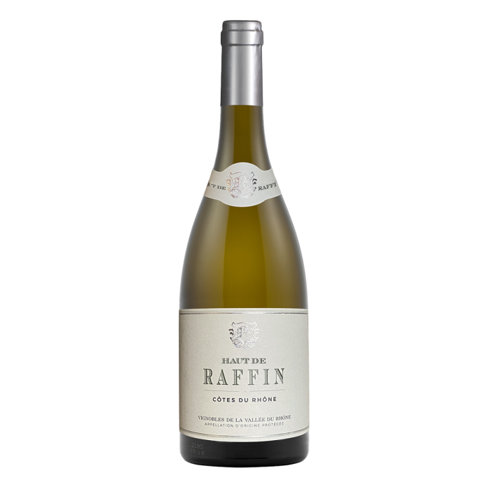 Domaine Raffin