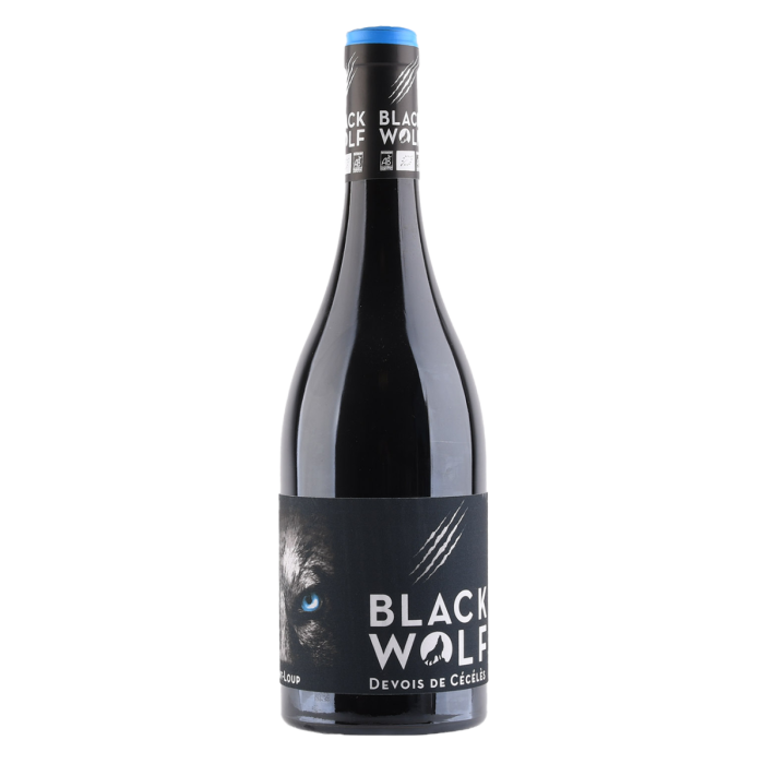 Vignobles Vellas