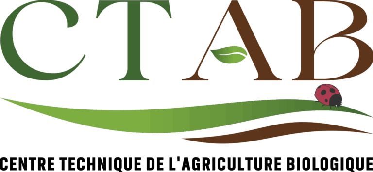 CTAB-logo