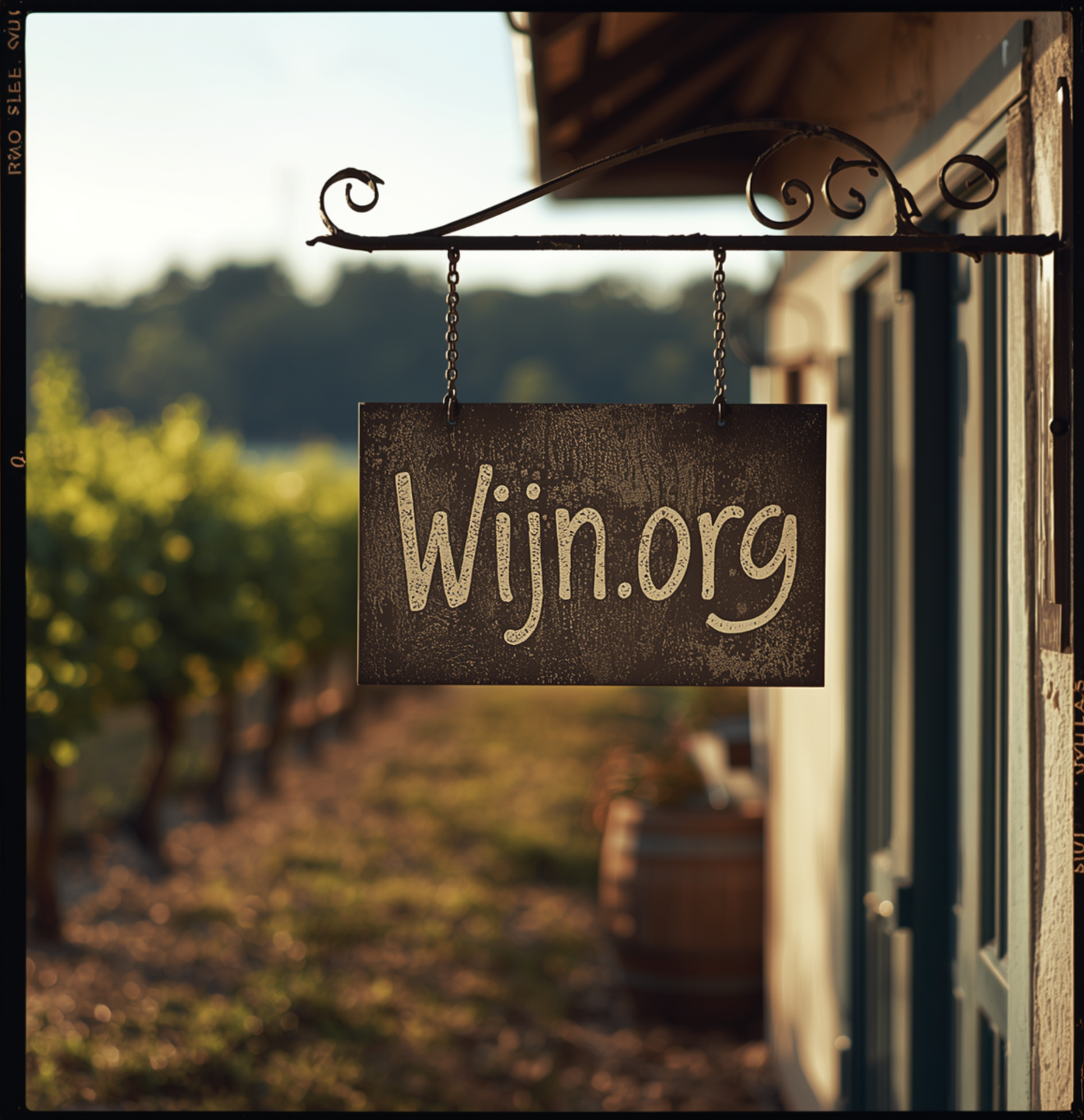 Wijn.org