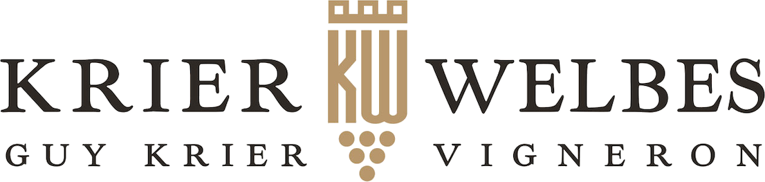 Domaine Krier-Welbes