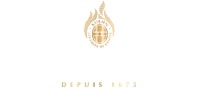 Maison Kuehn