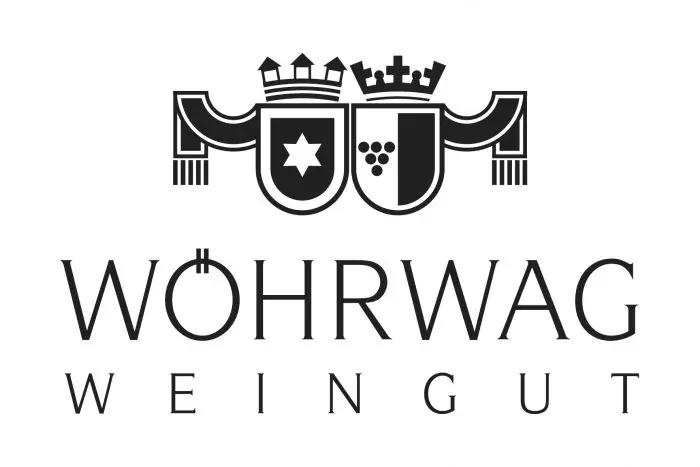 Weingut Wöhrwag